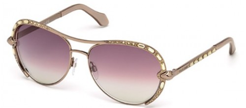 Roberto Cavalli SULAPHAT RC 975S 34Z